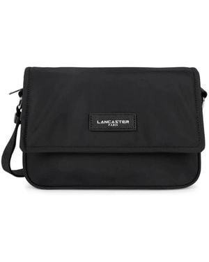 Lancaster Cross Body Bags - Negro