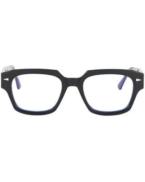 Ahlem Sunglasses - Negro