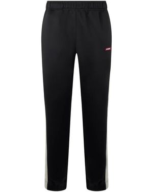 DIESEL Joggers - Black