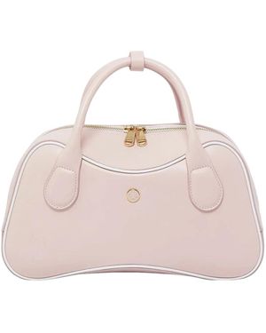 CASABLANCA Handbags - Pink