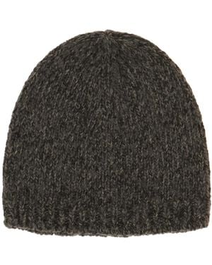 Our Legacy Beanies - Verde