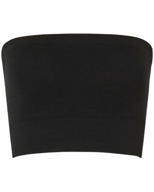 Wolford Tops ,Zwart ,Tops