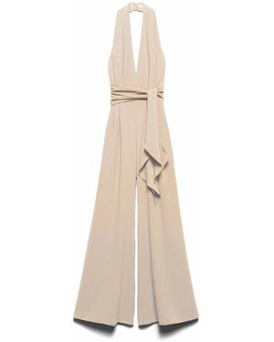 Aniye By Jumpsuits - Neutro