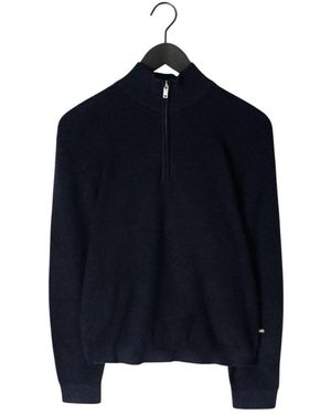 Matíníque Malagoon Z Sweater - Blauw