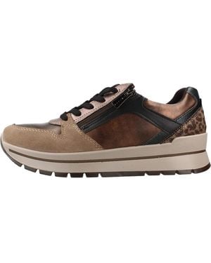Igi&co Deportivo - Bruin