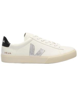Veja Sneakers - Blanc