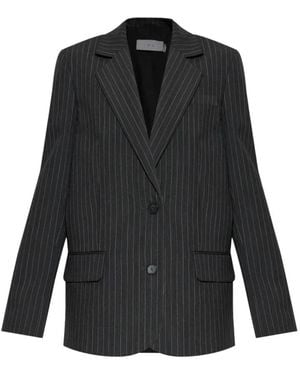 IRO Blazers - Nero
