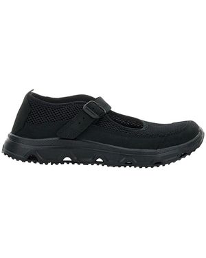 Salomon Trainers - Black