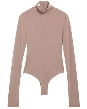 ANDAMANE Full-Body - Pink