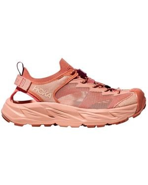 Hoka One One Outdoor Schoenen - Roze