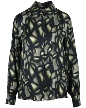 Liu Jo Shirts - Groen