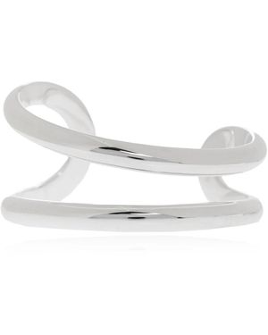 LIE STUDIO Bracelets - Blanc