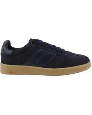 Liu Jo Trainers - Blue
