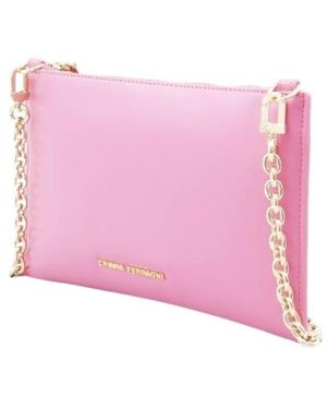 Chiara Ferragni Handbags - Rosa