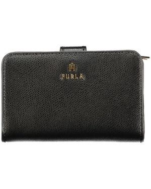 Furla Wallets & Cardholders - Black
