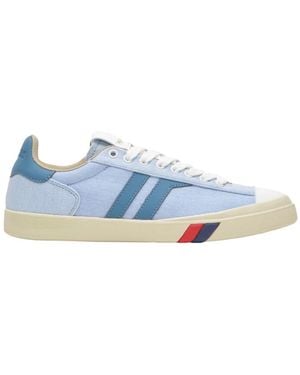 Pro Keds Sneakers - Blau