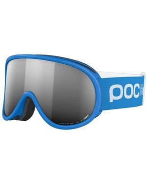 Poc Ito Retina - Blau