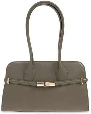 Furla Handbags - Verde