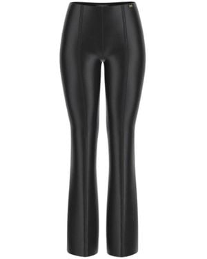 Marciano Skinny Trousers - Black