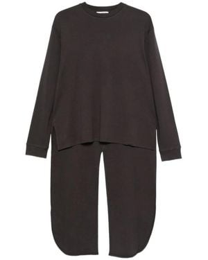 DARKPARK Jumpsuits - Noir