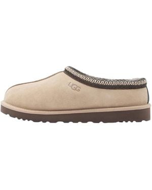 UGG Schoenen ,Tasman Ii - Bruin