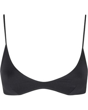 Mc2 Saint Barth Bikinis - Blauw