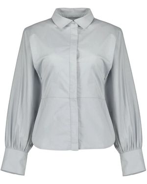 IRO Shirts - Grigio