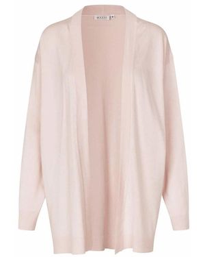 Masai Cardigans - Rosa