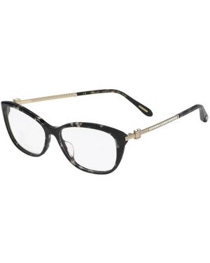 Chopard Glasses - Marrone