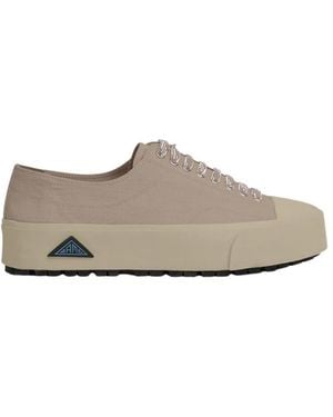OAMC Trainers - Grey