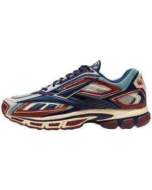 Reebok Running Shoes - Bleu