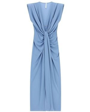 Imperial Party Dresses - Blue