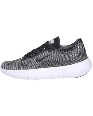 Nike Running Shoes - Blu