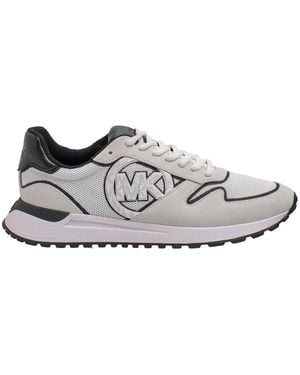 Michael Kors Sneakers - Gris
