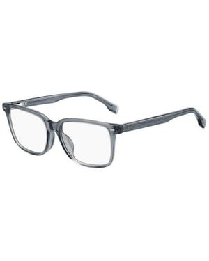 HUGO Glasses - Grey