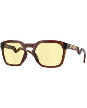 Oakley Sunglasses - Metallic