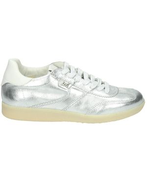 Pedro Miralles Sneakers - Wit