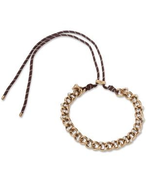 Weekend by Maxmara Necklaces - Metálico