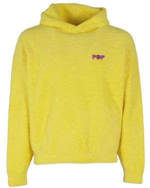 PDF Hoodies - Amarillo
