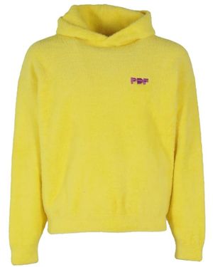 PDF Hoodies - Amarillo