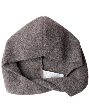 Pepe Jeans Hats - Grigio