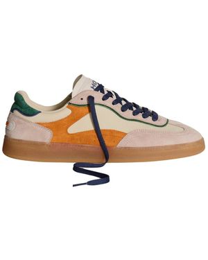 HOFF Sneakers - Multicolore