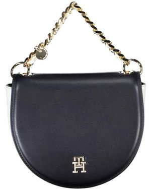 Tommy Hilfiger Handbags - Blu
