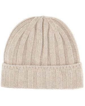 Vanisé Beanies - Neutro