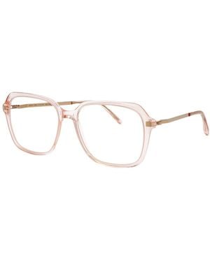 Mykita Glasses - Metallic