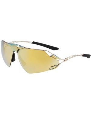 Nike Sunglasses - Metallizzato