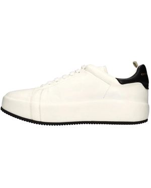 Officine Creative Sneakers - Bianco