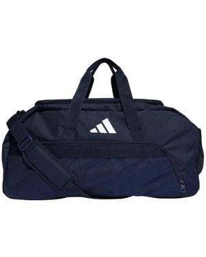 adidas Weekend Bags - Azul
