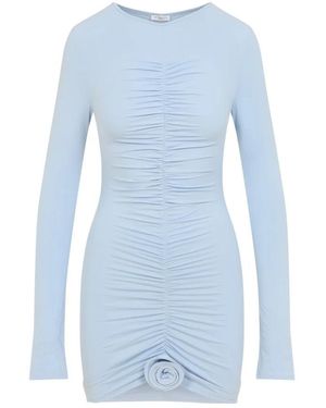 LaRevêche Party Dresses - Blue