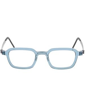 Lindberg Brillen - Blau